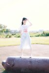 [youngchampion web] 2023-06-14 - 竹本あいり02　センターヒロイン