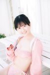 [youngchampion web] 2023-06-14 - 竹本あいり02　センターヒロイン