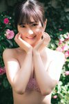[youngchampion web] 2023-06-14 - 竹本あいり02　センターヒロイン
