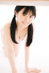 [youngchampion web] 2023-06-14 - 竹本あいり02　センターヒロイン