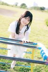 [youngchampion web] 2023-06-14 - 竹本あいり02　センターヒロイン
