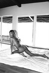 Hayleytothemax OnlyFans Full Collection Leaked