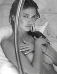 Hayleytothemax OnlyFans Full Collection Leaked