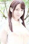 [Photobook] Natsuko 奥さまはIカップ美魔女・三島奈津子 デジタル写真集