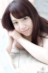 [Photobook] Natsuko 奥さまはIカップ美魔女・三島奈津子 デジタル写真集