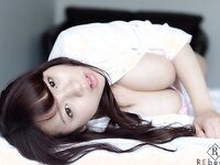 [Photobook] Natsuko 奥さまはIカップ美魔女・三島奈津子 デジタル写真集