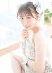 [Photobook] 2023.06.16 Count sheep【Sleep】石川澪