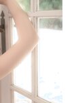 [Photobook] 2023.06.16 Count sheep【Sleep】石川澪