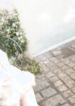 [Photobook] 2023.06.16 Count sheep【Sleep】石川澪