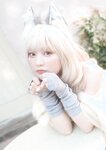 [Photobook] 2023.06.16 Count sheep【Sleep】石川澪
