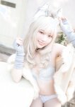 [Photobook] 2023.06.16 Count sheep【Sleep】石川澪