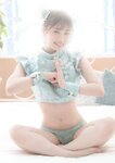 [Photobook] 2023.06.16 Count sheep【Sleep】石川澪