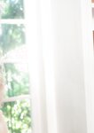[Photobook] 2023.06.16 Count sheep【Sleep】石川澪