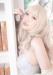 [Photobook] 2023.06.16 Count sheep【Sleep】石川澪
