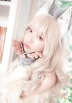[Photobook] 2023.06.16 Count sheep【Sleep】石川澪