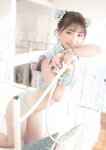 [Photobook] 2023.06.16 Count sheep【Sleep】石川澪