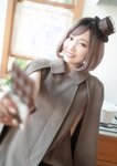 [Photobook] 2023.06.16 Count sheep【Sleep】石川澪