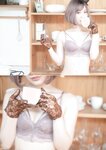 [Photobook] 2023.06.16 Count sheep【Sleep】石川澪