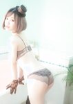 [Photobook] 2023.06.16 Count sheep【Sleep】石川澪