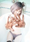[Photobook] 2023.06.16 Count sheep【Sleep】石川澪