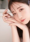 [Photobook] 2023.06.16 Count sheep【Sleep】石川澪