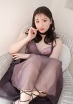 [Photobook] 2023.06.16 Count sheep【Sleep】石川澪