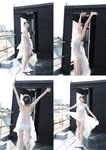 [Photobook] 2023.05.22 熊澤風花　風薫る スピサン グラビアフォトブック