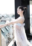 [Photobook] 2023.05.22 熊澤風花　風薫る スピサン グラビアフォトブック