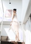 [Photobook] 2023.05.22 熊澤風花　風薫る スピサン グラビアフォトブック