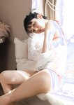 [Photobook] 2023.05.22 熊澤風花　風薫る スピサン グラビアフォトブック
