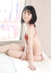 [Photobook] 2023.05.22 熊澤風花　風薫る スピサン グラビアフォトブック