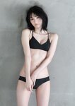 [Photobook] 2023.05.22 熊澤風花　風薫る スピサン グラビアフォトブック