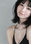 [Photobook] 2023.05.22 熊澤風花　風薫る スピサン グラビアフォトブック