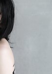 [Photobook] 2023.05.22 熊澤風花　風薫る スピサン グラビアフォトブック