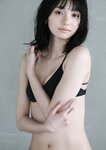 [Photobook] 2023.05.22 熊澤風花　風薫る スピサン グラビアフォトブック