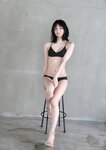 [Photobook] 2023.05.22 熊澤風花　風薫る スピサン グラビアフォトブック