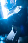 [COSPLAY] 皮皮奶x喵零 双人写真 vol.03 警与匪 [60P-0.98GB]