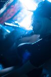 [COSPLAY] 皮皮奶x喵零 双人写真 vol.03 警与匪 [60P-0.98GB]