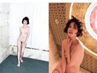 [FLASH] 電子版 2019 No.03.12 (日比美思 浜田翔子 石原由希 林ゆめ 中丸シオン 他)
