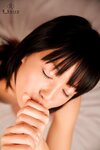 [Photobook] ドキドキ…内緒のヌード 七海なな デジタル写真集 vol.2