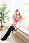 [PUSSY LET] VOL.25 SUYEON  Cha Cha
