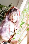 [PUSSY LET] VOL.25 SUYEON  Cha Cha