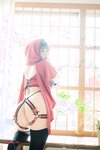 [PUSSY LET] VOL.25 SUYEON  Cha Cha