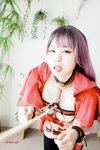 [PUSSY LET] VOL.25 SUYEON  Cha Cha