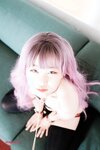 [PUSSY LET] VOL.25 SUYEON  Cha Cha
