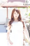 [Photobook] 白石茉莉奈 デジタル写真集『愛しい貴方に微笑を』