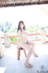 [Photobook] 白石茉莉奈 デジタル写真集『愛しい貴方に微笑を』