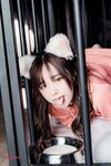 [PUSSY LET] VOL.6 CONY  Pet