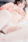 [PUSSY LET] VOL.6 CONY  Pet