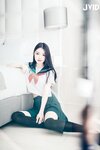 【JVID】猫系少女 全尺度比赛大突破